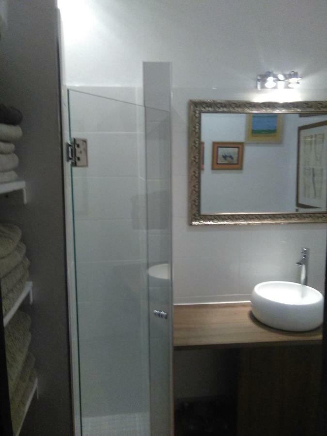 Casa Vista Bandama Vivienda Vacacional Tafira Exteriör bild